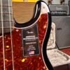 Fender American Professional II Precision Bass Sunburst