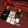 Gibson ES-335 DOT Sixties Cherry