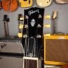 Gibson ES-335 DOT Sixties Cherry