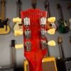 Gibson ES-335 DOT Sixties Cherry