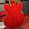 Gibson ES-335 DOT Sixties Cherry