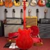 Gibson ES-335 DOT Sixties Cherry