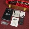 Gibson Les Paul Standard '60s Bourbon