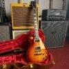 Gibson Les Paul Standard '60s Bourbon