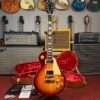 Gibson Les Paul Standard '60s Bourbon