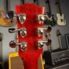 Gibson Les Paul Standard '60s Bourbon