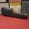 Fender VG Stratocaster Sunburst