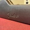 Fender VG Stratocaster Sunburst