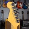 Fender VG Stratocaster Sunburst