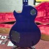 Gibson Les Paul Standard '60s Custom Color Blueberry Burst