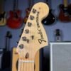 Fender Highway One Stratocaster c/ Captação Seymour Yngwie Malmsteen