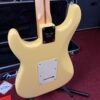 Fender Highway One Stratocaster c/ Captação Seymour Yngwie Malmsteen