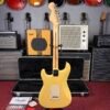 Fender Highway One Stratocaster c/ Captação Seymour Yngwie Malmsteen