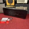 Fender Highway One Stratocaster c/ Captação Seymour Yngwie Malmsteen