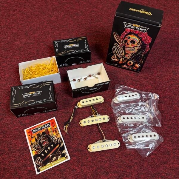 IMG_8845 Customy Hand-Wound '60s