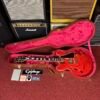 IMG_9183 Epiphone IGC 1959 ES-355 Cherry Red