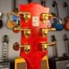 IMG_9193 Epiphone IGC 1959 ES-355 Cherry Red