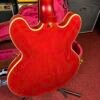 IMG_9194 Epiphone IGC 1959 ES-355 Cherry Red