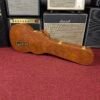Gibson Les Paul Special TV Yellow