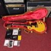 Gibson Les Paul Special TV Yellow