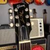 Gibson Les Paul Special TV Yellow