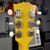 Gibson Les Paul Special TV Yellow