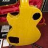 Gibson Les Paul Special TV Yellow