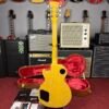 Gibson Les Paul Special TV Yellow