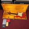 IMG_9520 Fender Custom Shop 1960 Stratocaster Relic