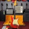 IMG_9530 Fender Custom Shop 1960 Stratocaster Relic