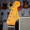 IMG_9532 Fender Custom Shop 1960 Stratocaster Relic