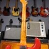 IMG_9534 Fender Custom Shop 1960 Stratocaster Relic