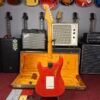 IMG_9536 Fender Custom Shop 1960 Stratocaster Relic