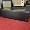 Rickenbacker 4003 Bass Jetglo Bass