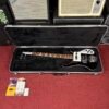 Rickenbacker 4003 Bass Jetglo Bass