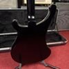 Rickenbacker 4003 Bass Jetglo Bass