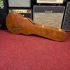 Gibson Les Paul Slash Victoria