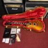 Gibson Les Paul Slash Victoria