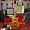 Gibson Les Paul Slash Victoria