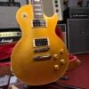 Gibson Les Paul Slash Victoria