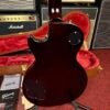 Gibson Les Paul Slash Victoria