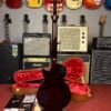 Gibson Les Paul Slash Victoria
