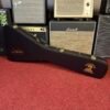 IMG_9700 Epiphone IGC Jimi Hendrix Love Drops Flying V