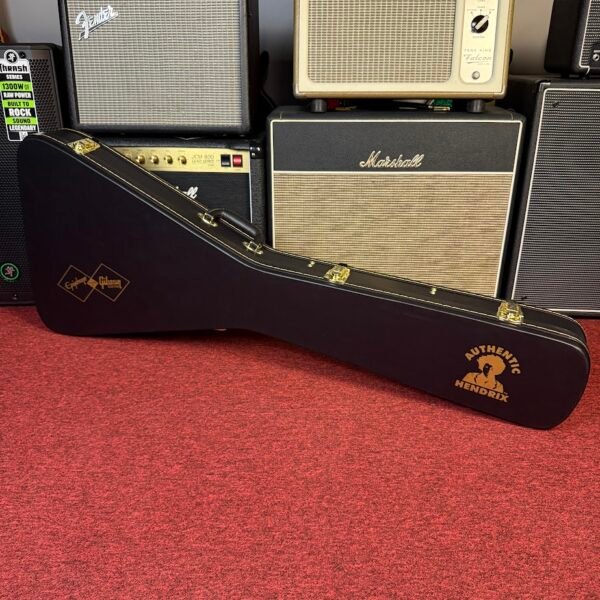 IMG_9700 Epiphone IGC Jimi Hendrix Love Drops Flying V