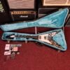 IMG_9703 Epiphone IGC Jimi Hendrix Love Drops Flying V