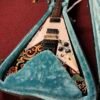 IMG_9706 Epiphone IGC Jimi Hendrix Love Drops Flying V