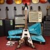 IMG_9711 Epiphone IGC Jimi Hendrix Love Drops Flying V
