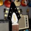 IMG_9713 Epiphone IGC Jimi Hendrix Love Drops Flying V