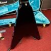 IMG_9715 Epiphone IGC Jimi Hendrix Love Drops Flying V