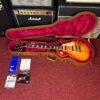 Gibson Les Paul Classic 120th Cherry